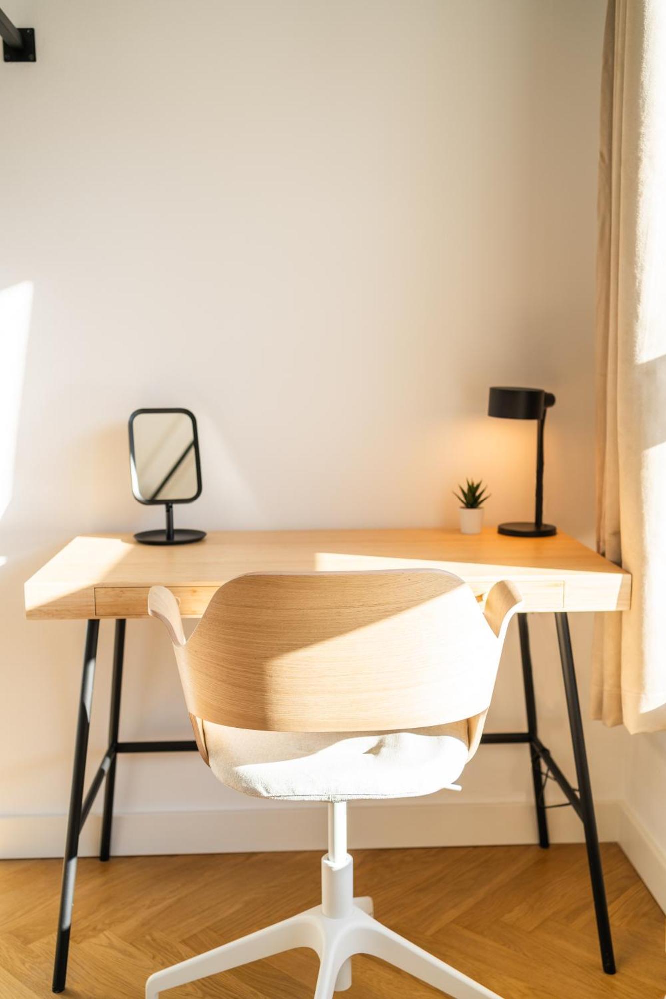 וינה Myflat - Bright Apartment Near Central Station מראה חיצוני תמונה