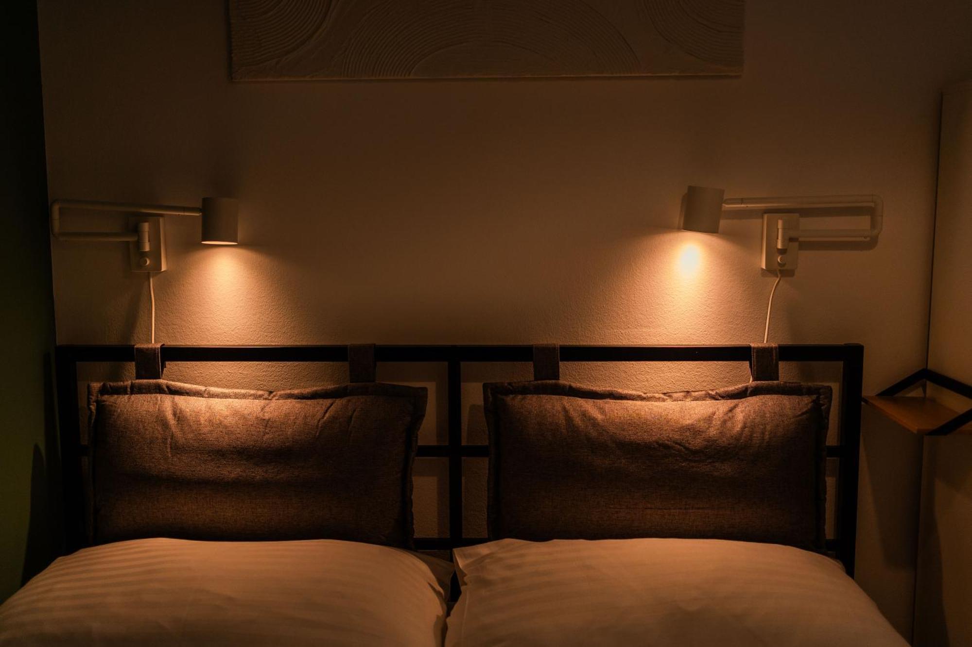 וינה Myflat - Bright Apartment Near Central Station מראה חיצוני תמונה