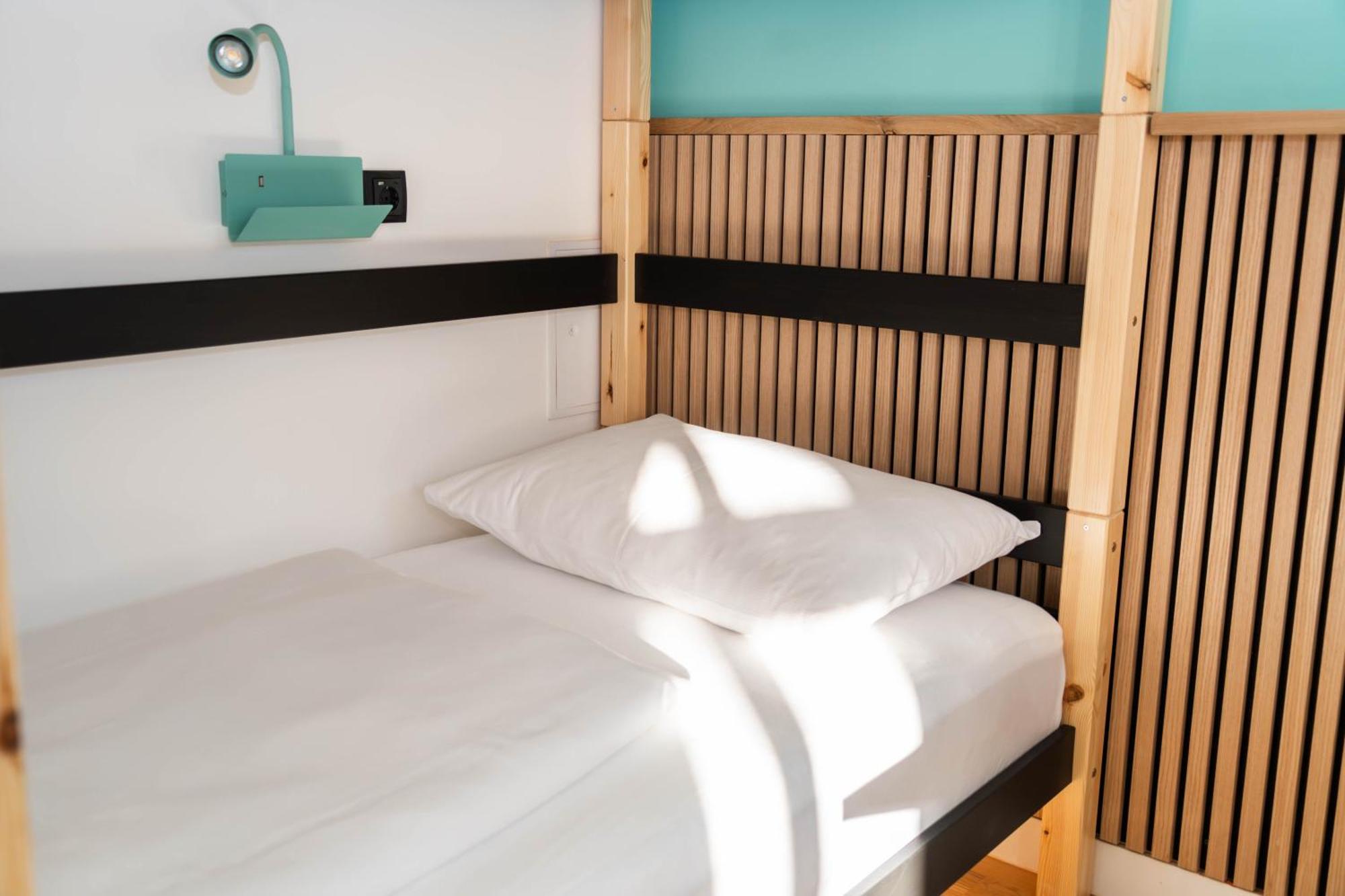 וינה Myflat - Bright Apartment Near Central Station מראה חיצוני תמונה