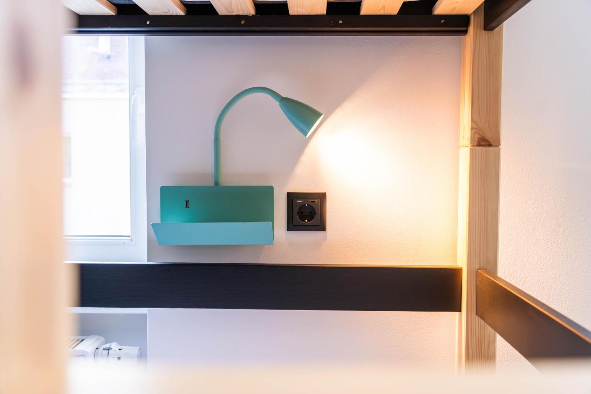 וינה Myflat - Bright Apartment Near Central Station מראה חיצוני תמונה